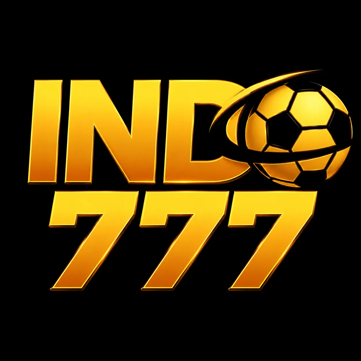 INDO777 - Aplikasi Radar Hujan dan Peta Cuaca Terlengkap