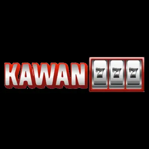 KAWAN777 - Aplikasi Belanja Fashion Terbaik