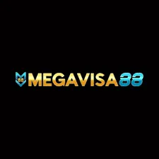 MEGAVISA88 - Aplikasi Navigasi Mobil Terbaik untuk Perjalanan Anda