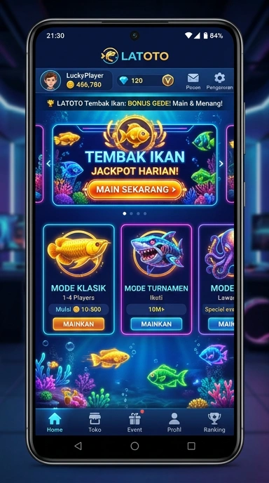 latoto - Akses Unduhan Beragam File Secara Praktis